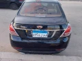 sharaa-almhth-zhraaa-msr-alkdymh-alkahr-big-2