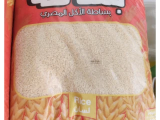مكرونه بساطه كميات