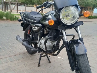 بجاج بوكسر موديل 2022 للتواصل 01128506415