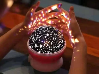 اباجوره جلاكسي ستار ماستر
