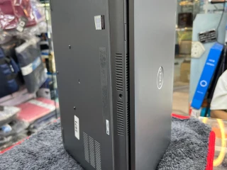Dell latitude 5420