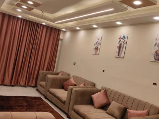 بيع شقه ....... بالإسكندرية