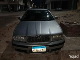 اسكواد A4 استشين