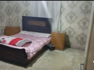 شقة مفروشة للايجار في مدينة نصر