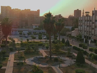 شقة للبيع او الايجار