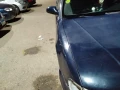 syarh-llbyaa-hyonday-sonata-modyl-98-big-6