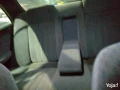 syarh-llbyaa-hyonday-sonata-modyl-98-big-4