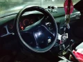 syarh-llbyaa-hyonday-sonata-modyl-98-big-3