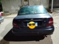 syarh-llbyaa-hyonday-sonata-modyl-98-big-0