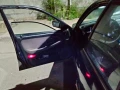 syarh-llbyaa-hyonday-sonata-modyl-98-big-2