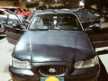 syarh-llbyaa-hyonday-sonata-modyl-98-big-1