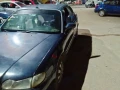 syarh-llbyaa-hyonday-sonata-modyl-98-big-7