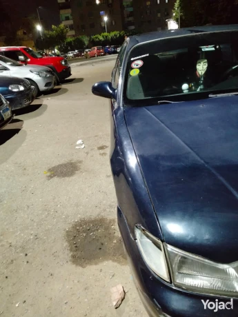 syarh-llbyaa-hyonday-sonata-modyl-98-big-6