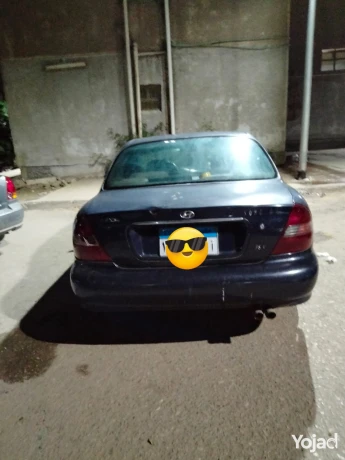 syarh-llbyaa-hyonday-sonata-modyl-98-big-0
