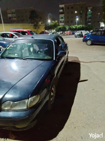 syarh-llbyaa-hyonday-sonata-modyl-98-big-7