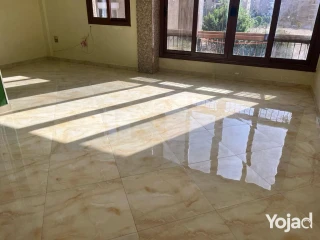 عقار للبيع بسعر مميز جدا