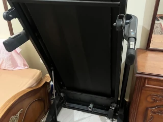 فيجور _vigor adt 850 pro