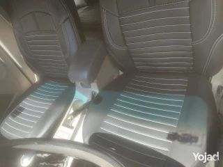 عربيه جيلى اميجراند للبيع بحاله جيده جدا