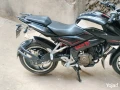 byaa-mknh-bgag-200ns-big-4