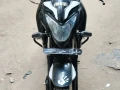 byaa-mknh-bgag-200ns-big-1