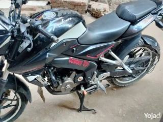 بيع مكنه بجاج 200NS