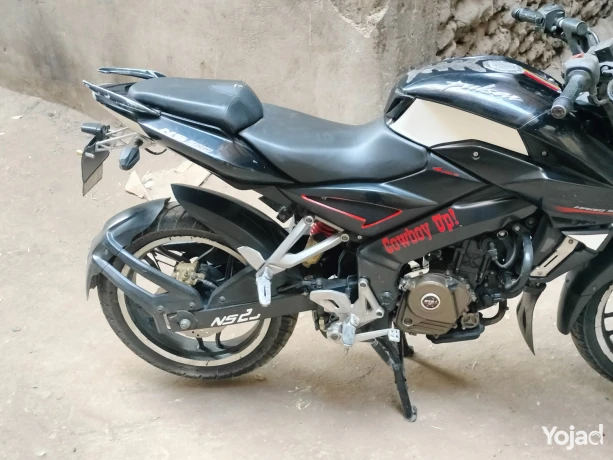 byaa-mknh-bgag-200ns-big-4