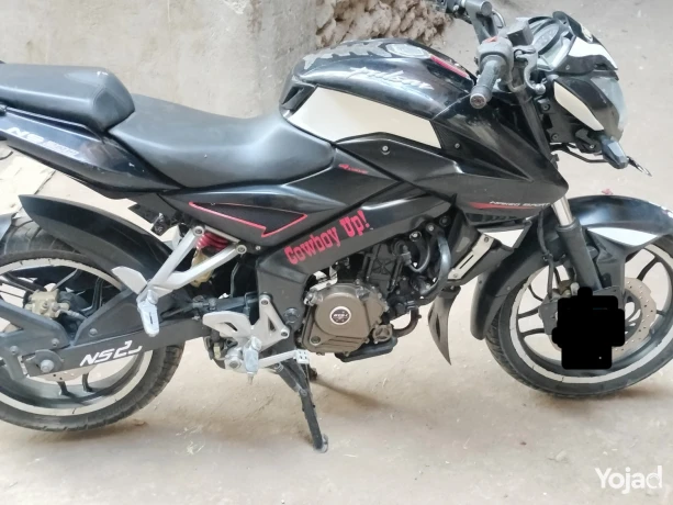 byaa-mknh-bgag-200ns-big-5