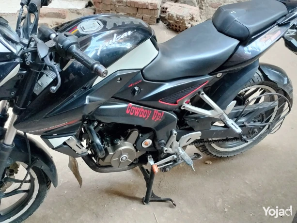 byaa-mknh-bgag-200ns-big-3
