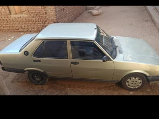 شاهين 2004