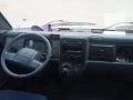 myny-bas-mytsobyshy-33-rakb-llbyaa-big-3