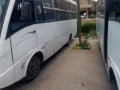 myny-bas-mytsobyshy-33-rakb-llbyaa-big-1
