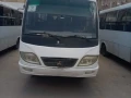 myny-bas-mytsobyshy-33-rakb-llbyaa-big-0