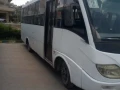 myny-bas-mytsobyshy-33-rakb-llbyaa-big-2