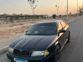 skoda-a4-2008-big-0