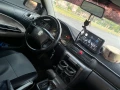 skoda-a4-2008-big-1