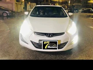 صاحب السياره