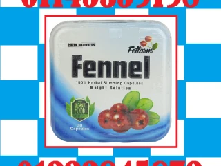 فينيل PHENYL قوة التخسيس الذكية في كبسولة واحدة