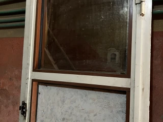 باب المويتال