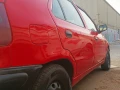 skoda-fylyshya-97-fabryka-big-2