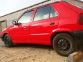skoda-fylyshya-97-fabryka-big-3