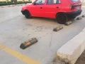 skoda-fylyshya-97-fabryka-big-0