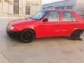 skoda-fylyshya-97-fabryka-big-1