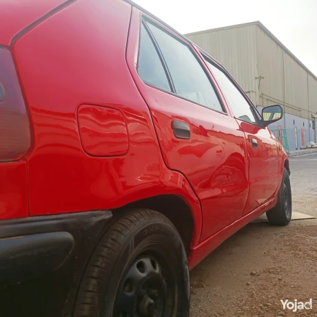 skoda-fylyshya-97-fabryka-big-2