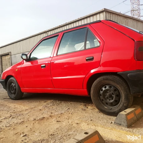 skoda-fylyshya-97-fabryka-big-3