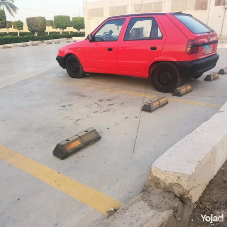 skoda-fylyshya-97-fabryka-big-0
