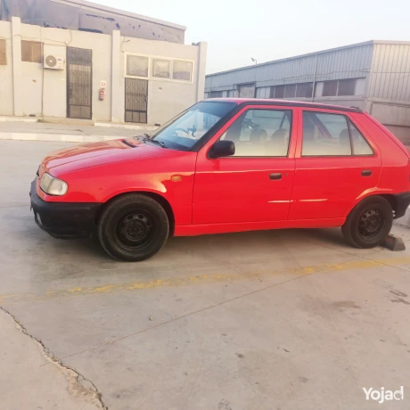 skoda-fylyshya-97-fabryka-big-1