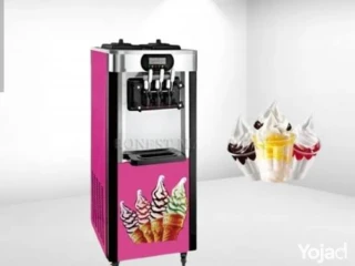 شقه للايجار