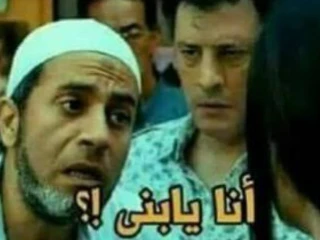 سياره اكسنت ٢٠٠٧