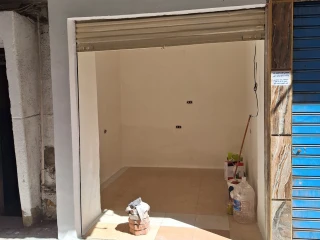الاسكندريه الساعه شارع الجلاء