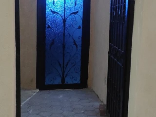 دوبليكس للبيع ١٢٦ متر مدخل خاص